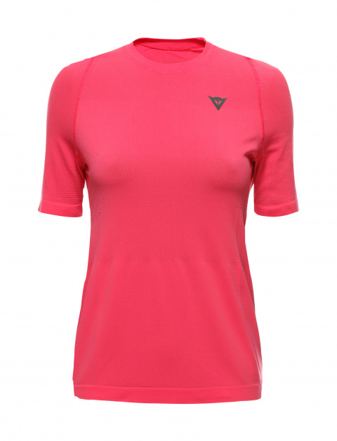 DAINESE HGL Jersey SS